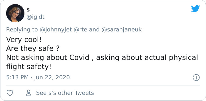 This New Airplane Seat Design Allows Economy Class Passengers To Lie Down This New Airplane Seat Design Allows Economy Class Passengers To Lie Down