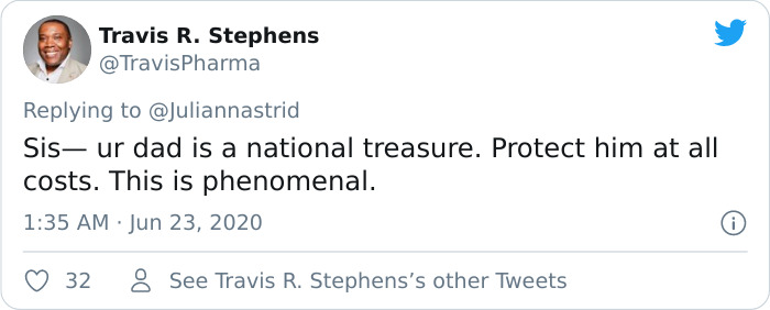 In Just 3 Months, This Dad Built A Cozy Coffee Shop In His Backyard