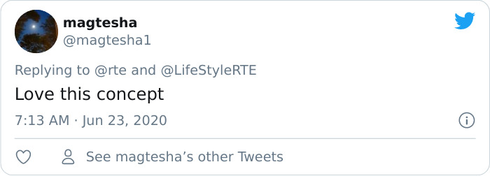 This New Airplane Seat Design Allows Economy Class Passengers To Lie Down This New Airplane Seat Design Allows Economy Class Passengers To Lie Down