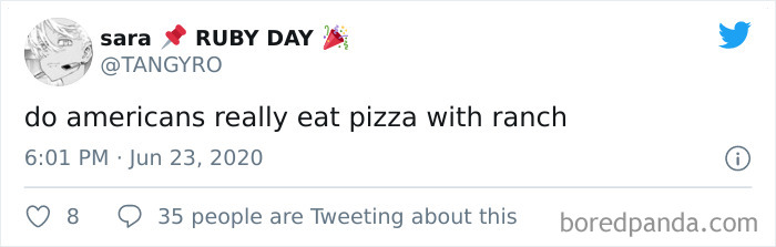 Questions-For-Americans