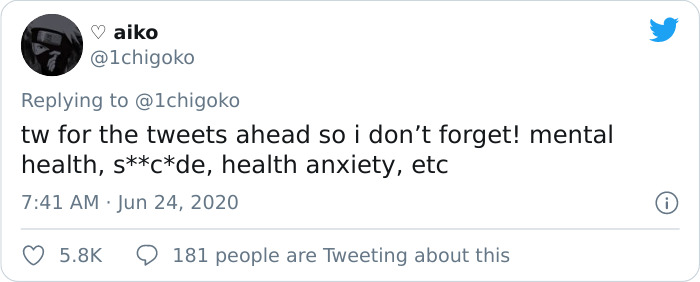 Viral Thread Explains Why You Should Always Get Enough Sleep, And The Frightening Effects Of Not Doing So Viral Thread Explains Why You Should Always Get Enough Sleep, And The Frightening Effects Of Not Doing So