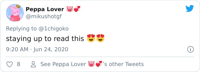 Viral Thread Explains Why You Should Always Get Enough Sleep, And The Frightening Effects Of Not Doing So