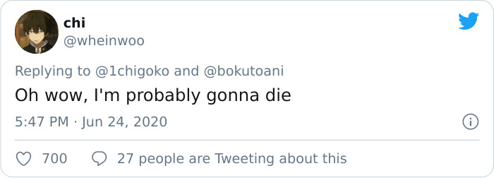 Viral Thread Explains Why You Should Always Get Enough Sleep, And The Frightening Effects Of Not Doing So