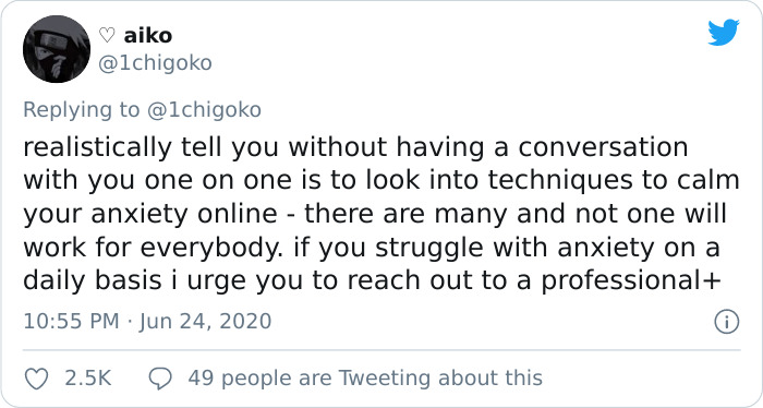 Viral Thread Explains Why You Should Always Get Enough Sleep, And The Frightening Effects Of Not Doing So Viral Thread Explains Why You Should Always Get Enough Sleep, And The Frightening Effects Of Not Doing So
