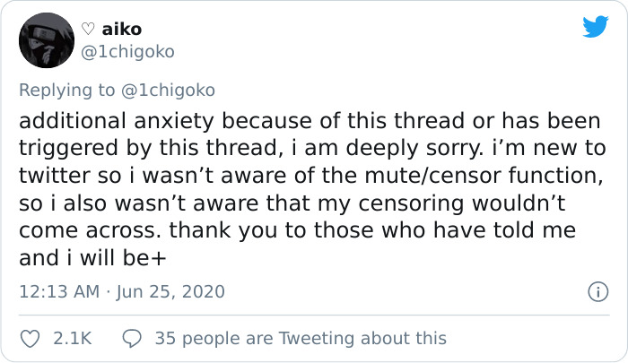 Viral Thread Explains Why You Should Always Get Enough Sleep, And The Frightening Effects Of Not Doing So Viral Thread Explains Why You Should Always Get Enough Sleep, And The Frightening Effects Of Not Doing So