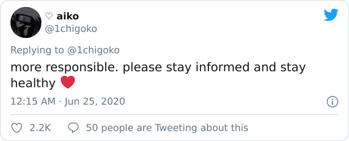 Viral Thread Explains Why You Should Always Get Enough Sleep, And The Frightening Effects Of Not Doing So Viral Thread Explains Why You Should Always Get Enough Sleep, And The Frightening Effects Of Not Doing So
