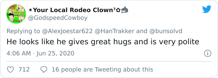 People Are Horrified Over This Enormous 'Human-Sized' Bat