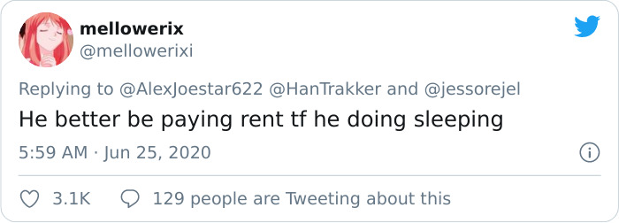 People Are Horrified Over This Enormous 'Human-Sized' Bat