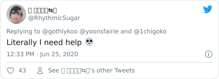 Viral Thread Explains Why You Should Always Get Enough Sleep, And The Frightening Effects Of Not Doing So