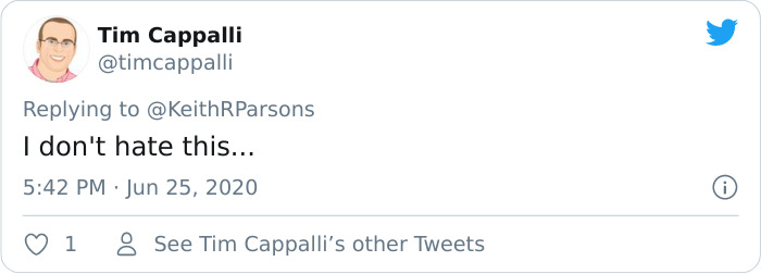This New Airplane Seat Design Allows Economy Class Passengers To Lie Down This New Airplane Seat Design Allows Economy Class Passengers To Lie Down
