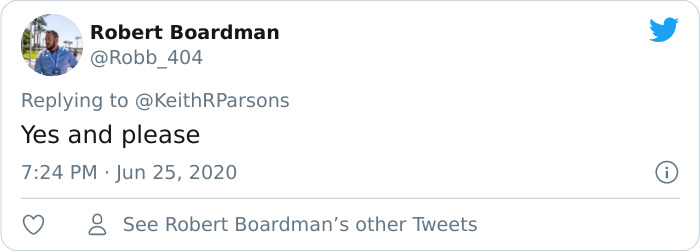 This New Airplane Seat Design Allows Economy Class Passengers To Lie Down This New Airplane Seat Design Allows Economy Class Passengers To Lie Down