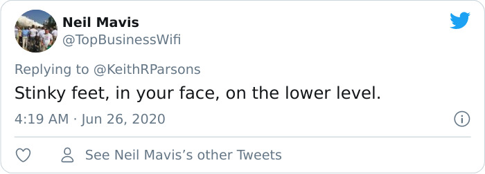 This New Airplane Seat Design Allows Economy Class Passengers To Lie Down This New Airplane Seat Design Allows Economy Class Passengers To Lie Down