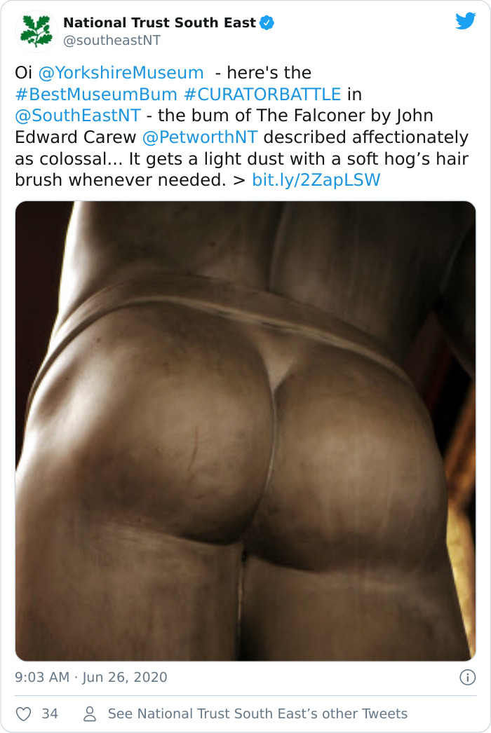 Best-Bum-Funny-Museums-Battle