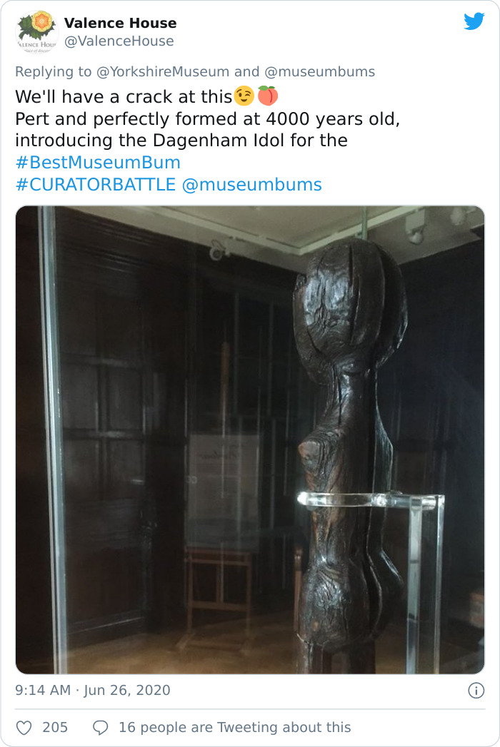 Best-Bum-Funny-Museums-Battle