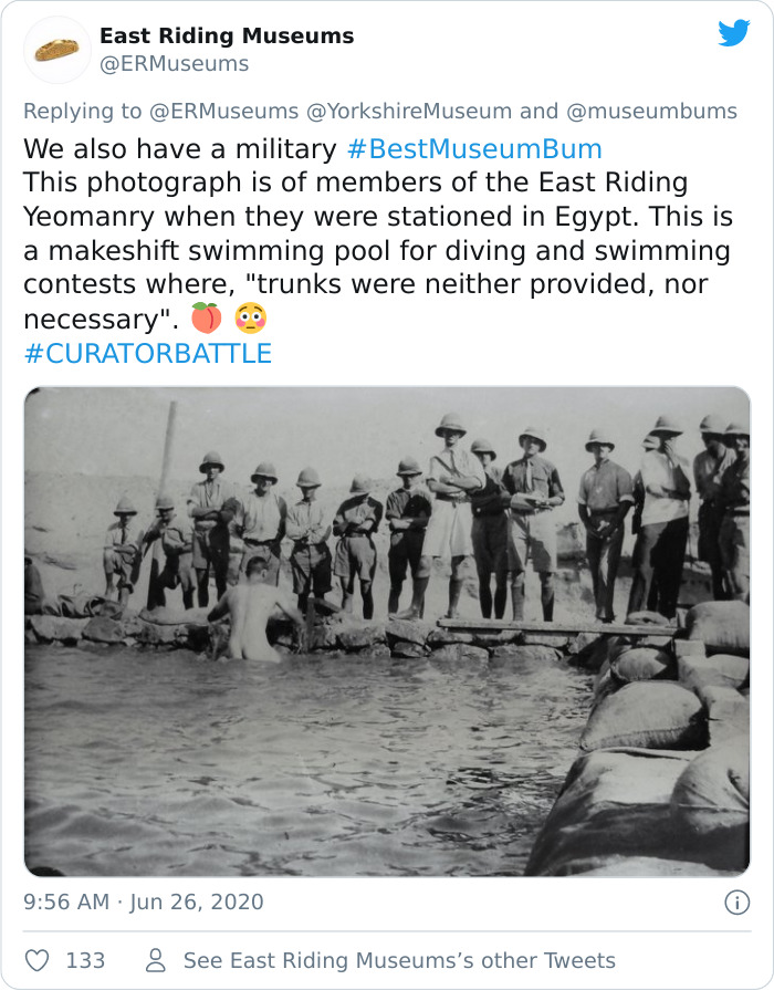 Best-Bum-Funny-Museums-Battle