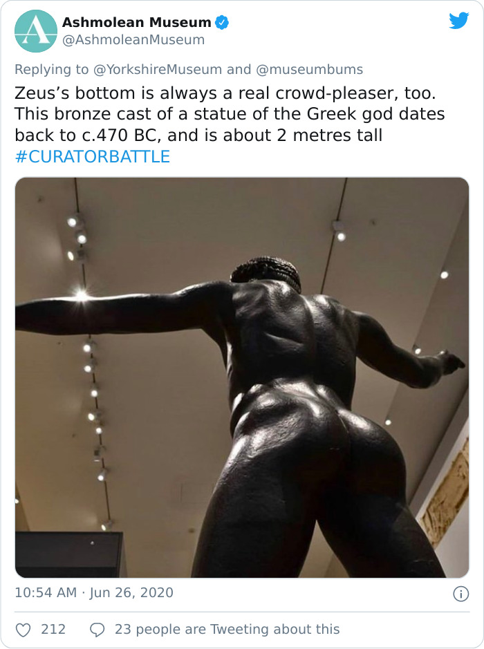 Best-Bum-Funny-Museums-Battle