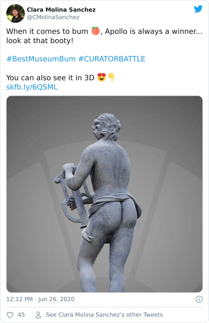 Best-Bum-Funny-Museums-Battle