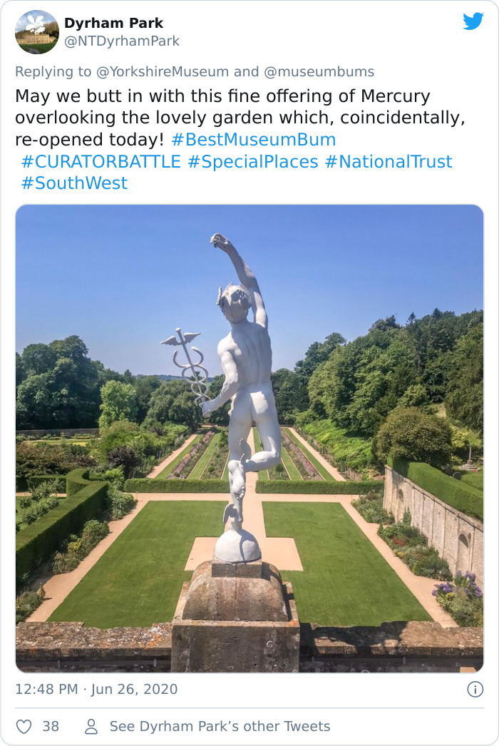 Best-Bum-Funny-Museums-Battle