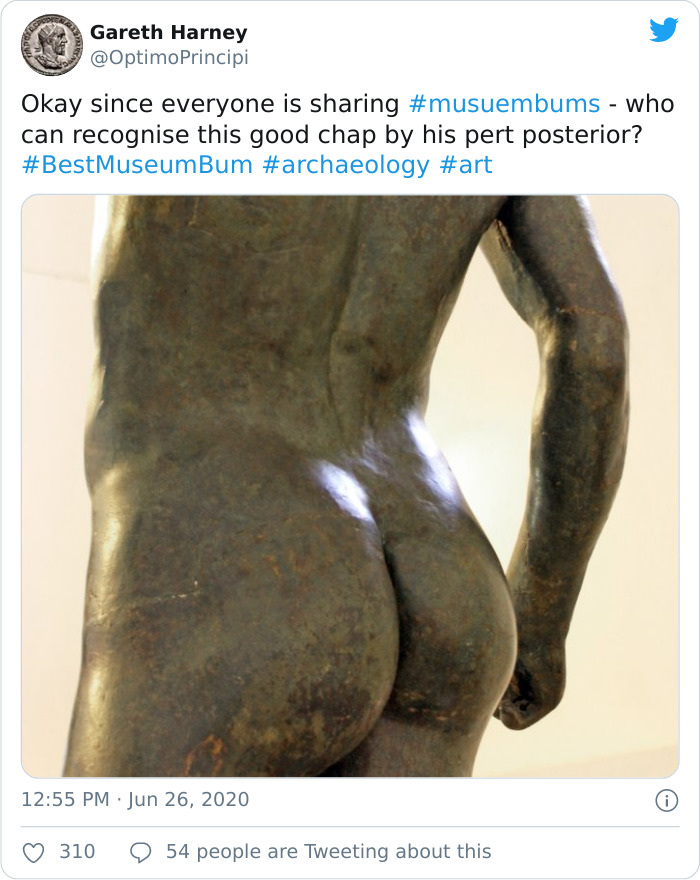 Best-Bum-Funny-Museums-Battle