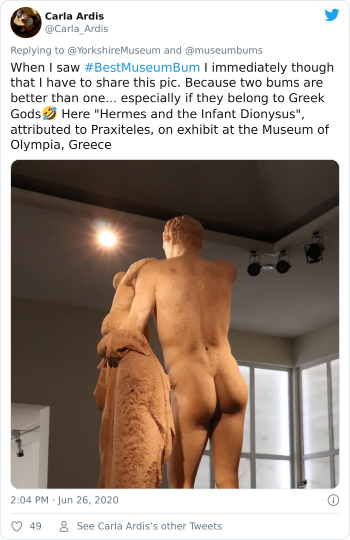 Best-Bum-Funny-Museums-Battle