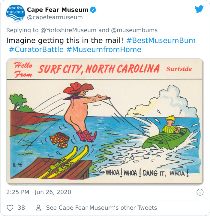 Best-Bum-Funny-Museums-Battle