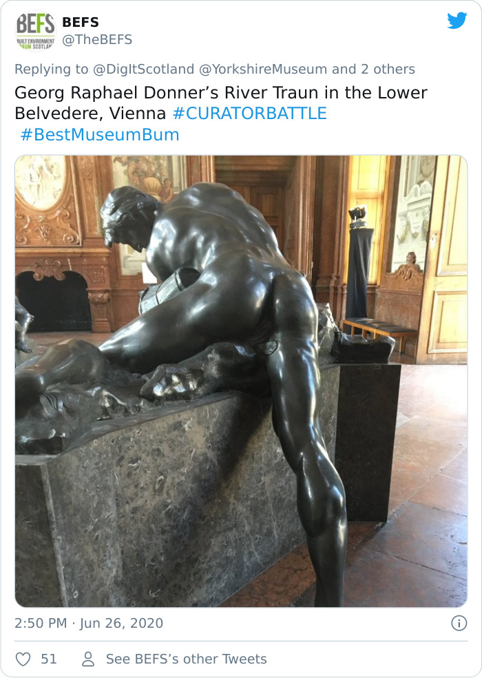 Best-Bum-Funny-Museums-Battle