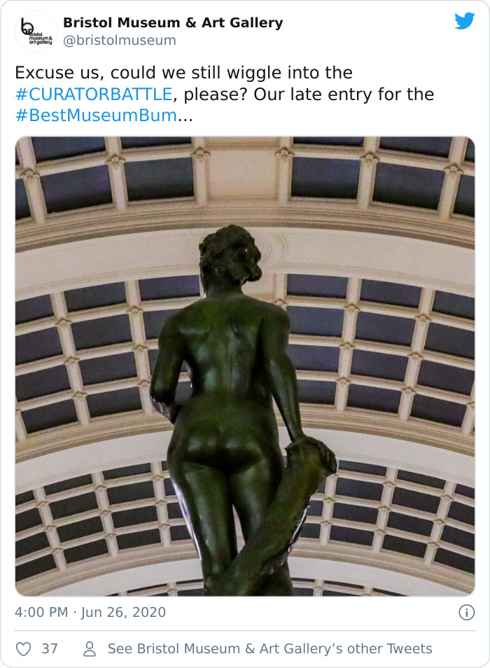 Best-Bum-Funny-Museums-Battle