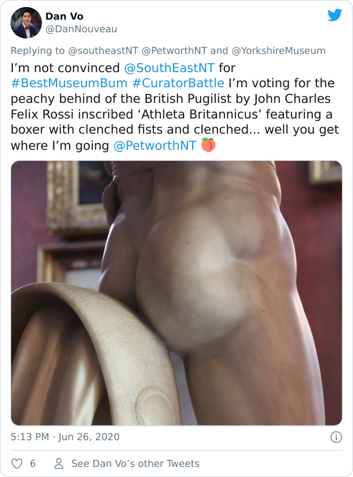 Best-Bum-Funny-Museums-Battle
