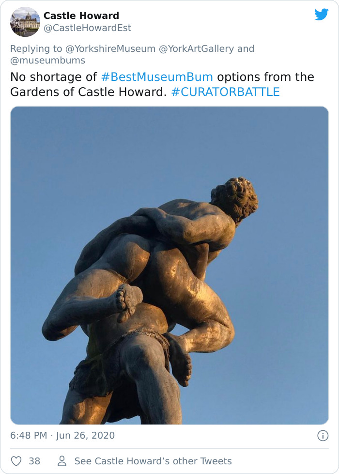 Best-Bum-Funny-Museums-Battle