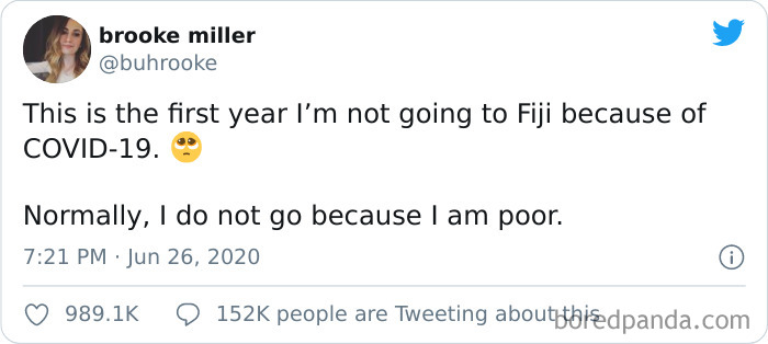 Funny-Coronavirus-Covid-19-Jokes