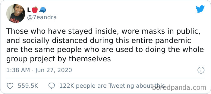 Funny-Coronavirus-Covid-19-Jokes