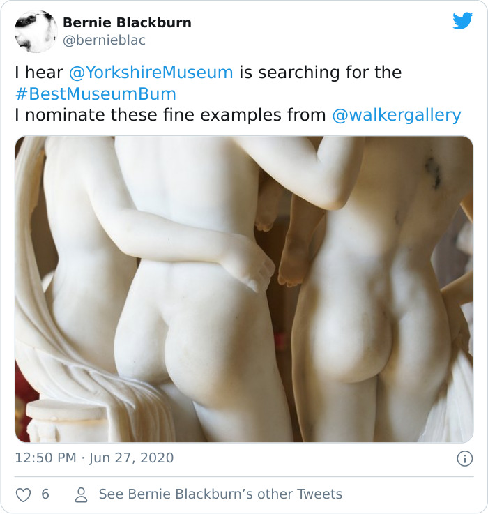 Best-Bum-Funny-Museums-Battle