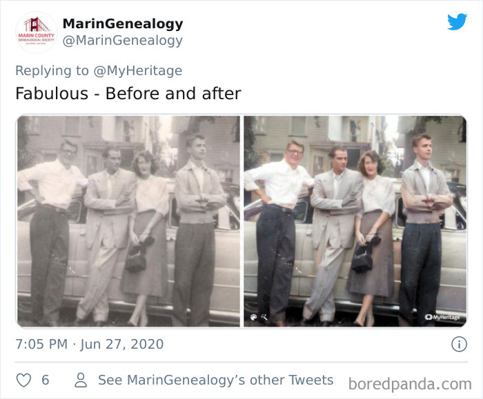 Old-Photos-Before-After-Myheritage