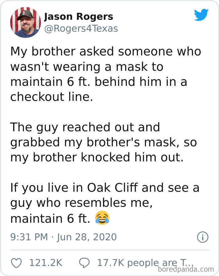 Funny-Coronavirus-Covid-19-Jokes