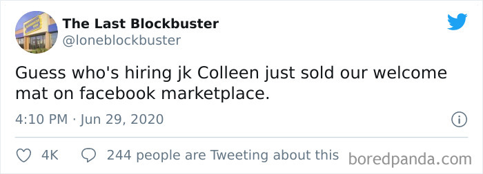 The-Last-Blockbuster-Funny-Tweets