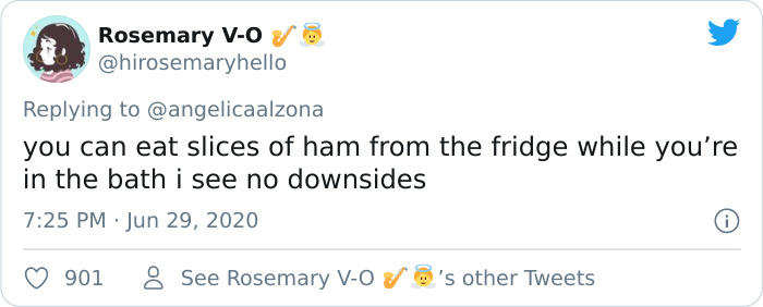 This $1,650 A Month New York Apartment Has A Shower In The Kitchen And People See Perks Of Living Here This $1,650 A Month New York Apartment Has A Shower In The Kitchen And People See Perks Of Living Here