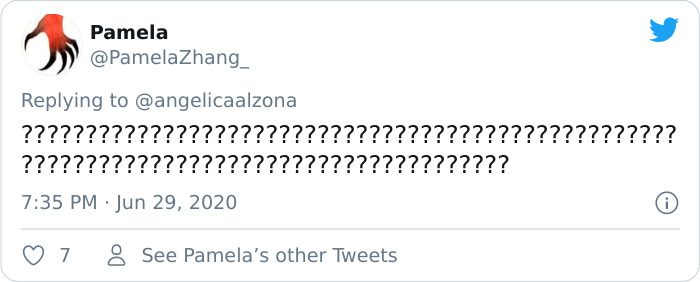 This $1,650 A Month New York Apartment Has A Shower In The Kitchen And People See Perks Of Living Here