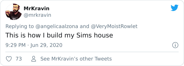 This $1,650 A Month New York Apartment Has A Shower In The Kitchen And People See Perks Of Living Here