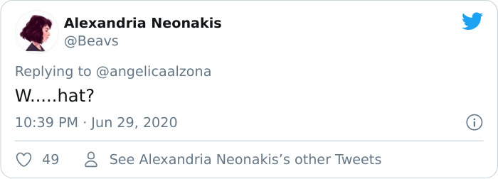 This $1,650 A Month New York Apartment Has A Shower In The Kitchen And People See Perks Of Living Here