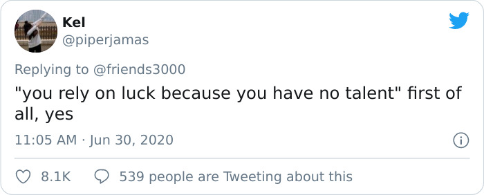 Someone Created Brutally Honest Horoscope Predictions That Are Beyond Hilarious