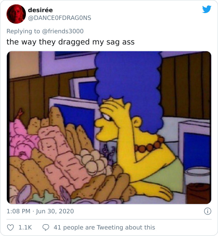 Someone Created Brutally Honest Horoscope Predictions That Are Beyond Hilarious Someone Created Brutally Honest Horoscope Predictions That Are Beyond Hilarious