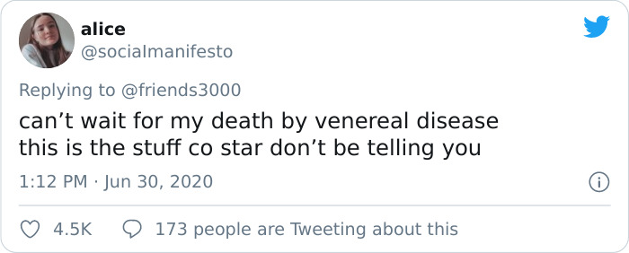 Someone Created Brutally Honest Horoscope Predictions That Are Beyond Hilarious Someone Created Brutally Honest Horoscope Predictions That Are Beyond Hilarious