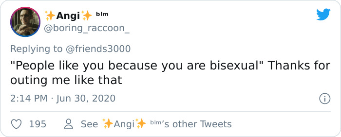 Someone Created Brutally Honest Horoscope Predictions That Are Beyond Hilarious