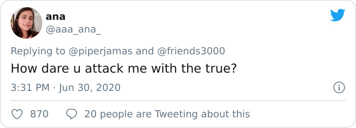 Someone Created Brutally Honest Horoscope Predictions That Are Beyond Hilarious Someone Created Brutally Honest Horoscope Predictions That Are Beyond Hilarious