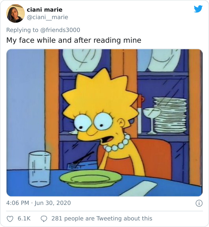 Someone Created Brutally Honest Horoscope Predictions That Are Beyond Hilarious Someone Created Brutally Honest Horoscope Predictions That Are Beyond Hilarious