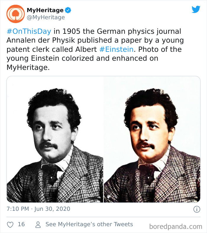 Old-Photos-Before-After-Myheritage