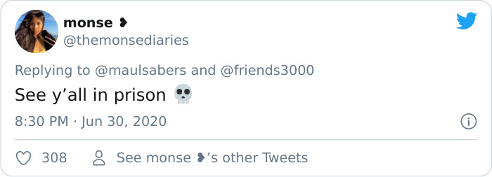 Someone Created Brutally Honest Horoscope Predictions That Are Beyond Hilarious