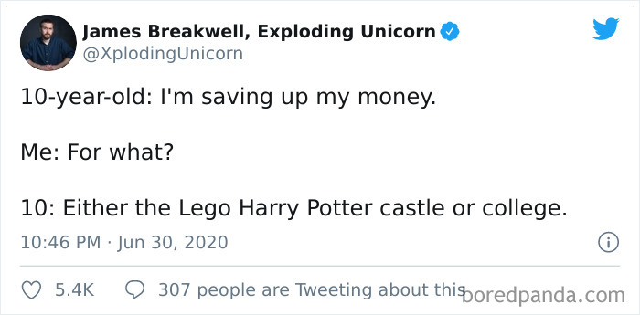 Funny-Parenting-Tweets-Jokes