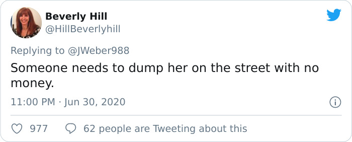 Disabled Dog That Was Dumped By Its Heartless Owners Twice In One Day Finds A Forever Home