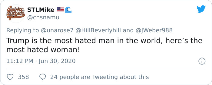 Disabled Dog That Was Dumped By Its Heartless Owners Twice In One Day Finds A Forever Home Disabled Dog That Was Dumped By Its Heartless Owners Twice In One Day Finds A Forever Home